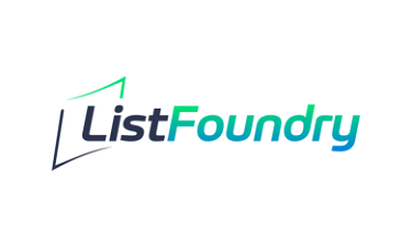 ListFoundry.com