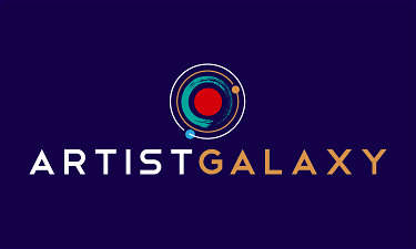 ArtistGalaxy.com