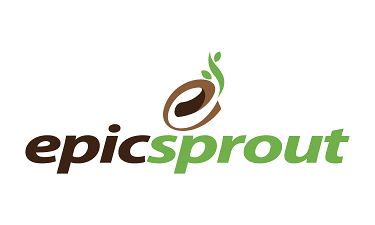 EpicSprout.com