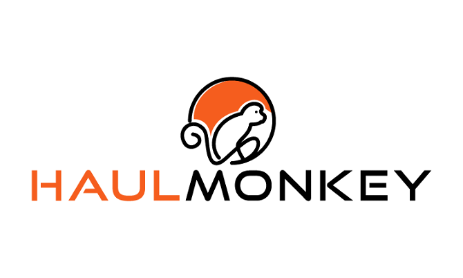 HaulMonkey.com