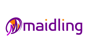Maidling.com