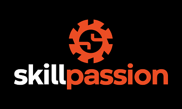 SkillPassion.com