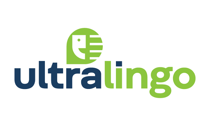 UltraLingo.com