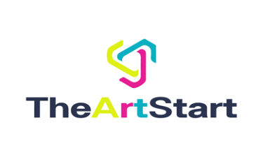 TheArtStart.com