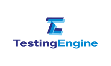 TestingEngine.com