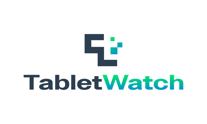 TabletWatch.com