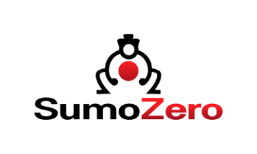 SumoZero.com
