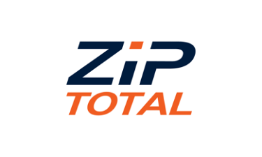 ZipTotal.com