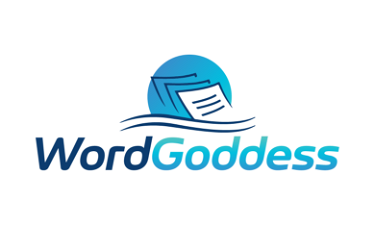 WordGoddess.com