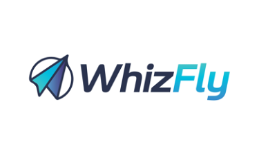 WhizFly.com