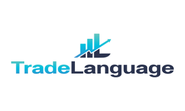 TradeLanguage.com