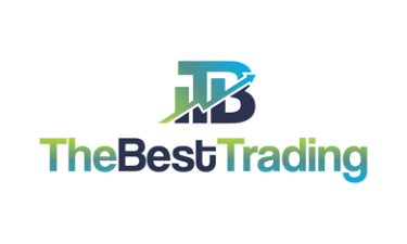 TheBestTrading.com