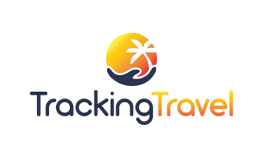 TrackingTravel.com