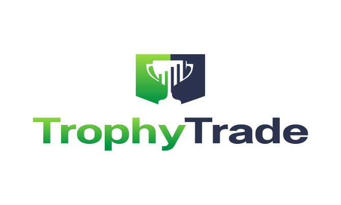 TrophyTrade.com