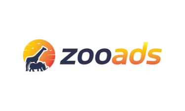 ZooAds.com