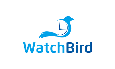Watchbird.com