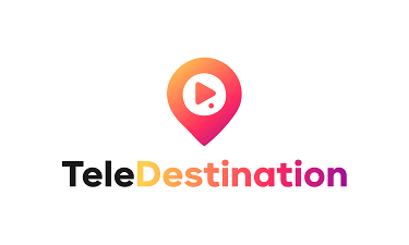 TeleDestination.com