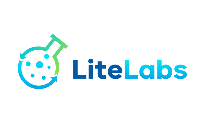 LiteLabs.com