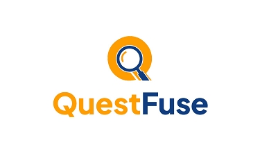 QuestFuse.com