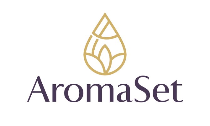 AromaSet.com