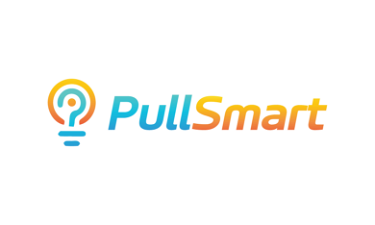 PullSmart.com