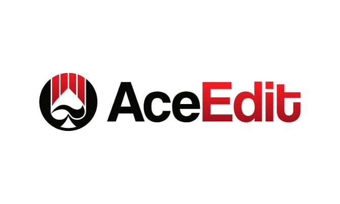 AceEdit.com