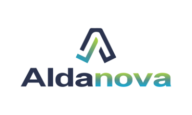 Aldanova.com
