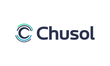 Chusol.com