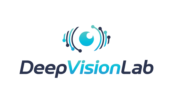 DeepVisionLab.com