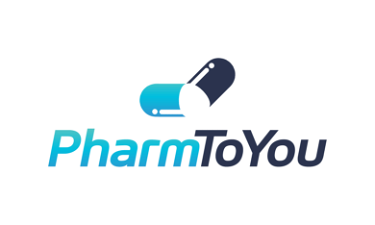 PharmToYou.com