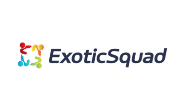 ExoticSquad.com