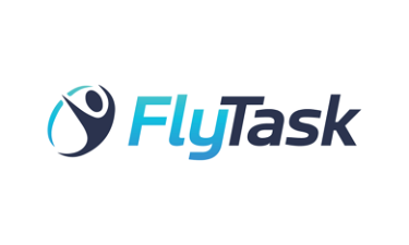 FlyTask.com