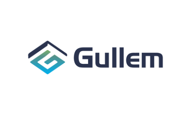 Gullem.com