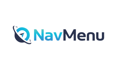 NavMenu.com