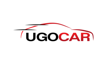 UgoCar.com