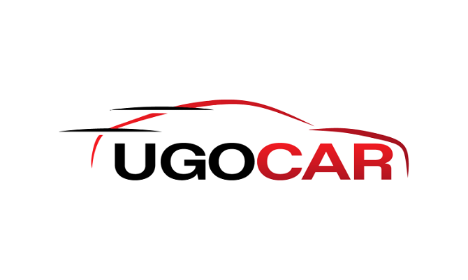 UgoCar.com