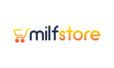 MilfStore.com