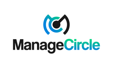 ManageCircle.com