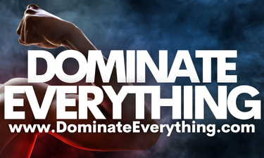 DominateEverything.com