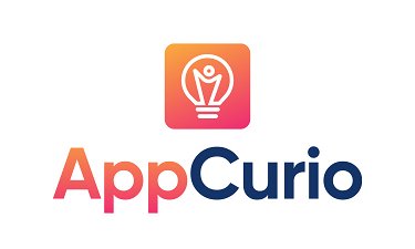 AppCurio.com