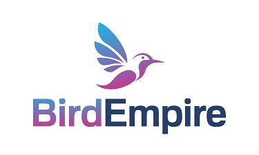 BirdEmpire.com