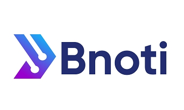 Bnoti.com