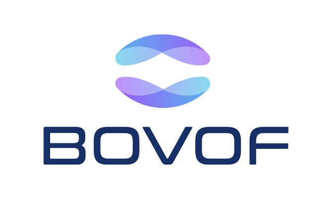 Bovof.com