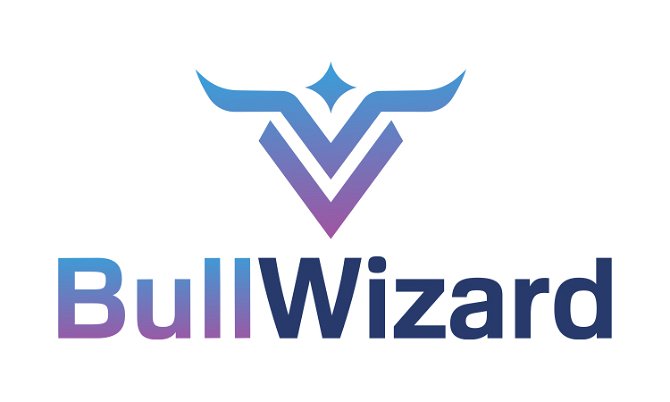 BullWizard.com