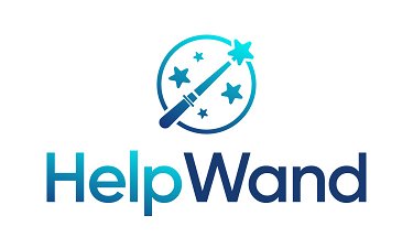 HelpWand.com