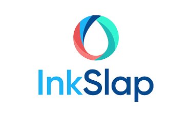 InkSlap.com
