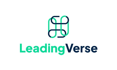 LeadingVerse.com