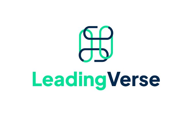 LeadingVerse.com
