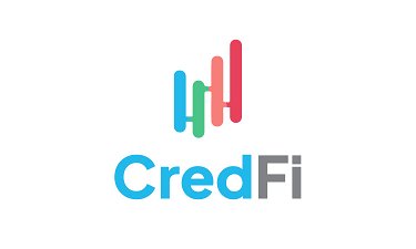 CredFi.com