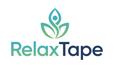 RelaxTape.com